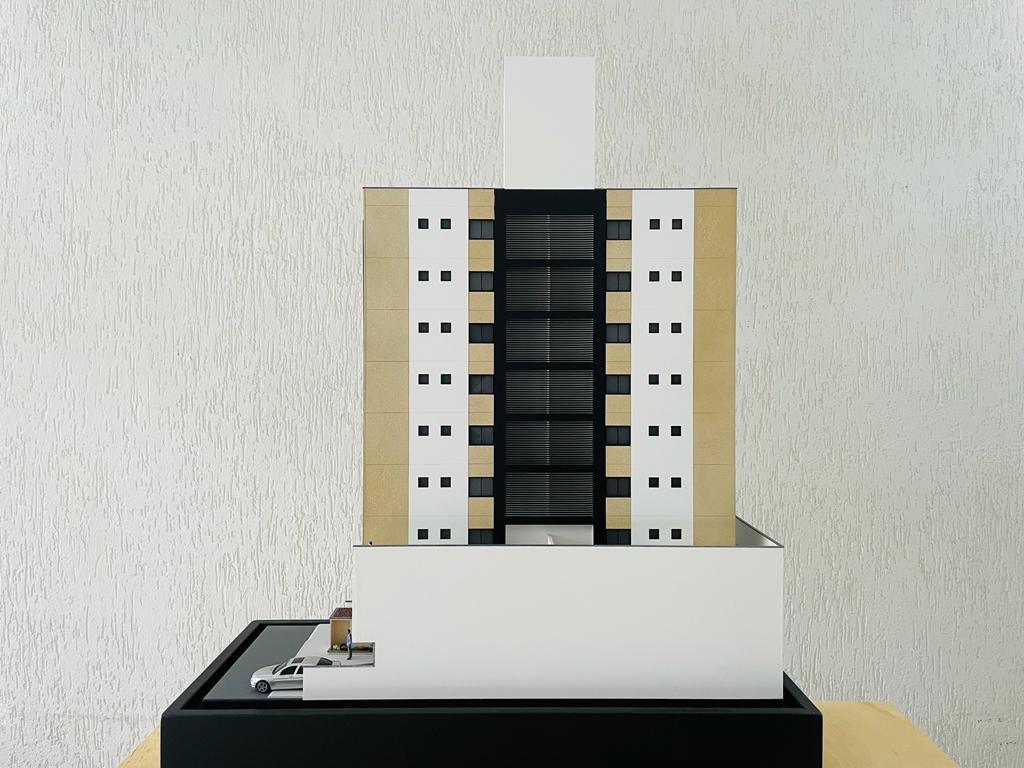 WhatsApp Image 2022-06-20 at 17.54.47 (1).jpeg