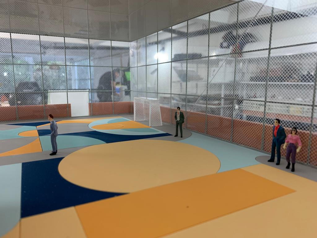 WhatsApp Image 2022-06-20 at 18.29.24 (5).jpeg