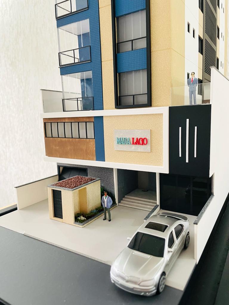 WhatsApp Image 2022-06-20 at 17.54.47 (6).jpeg