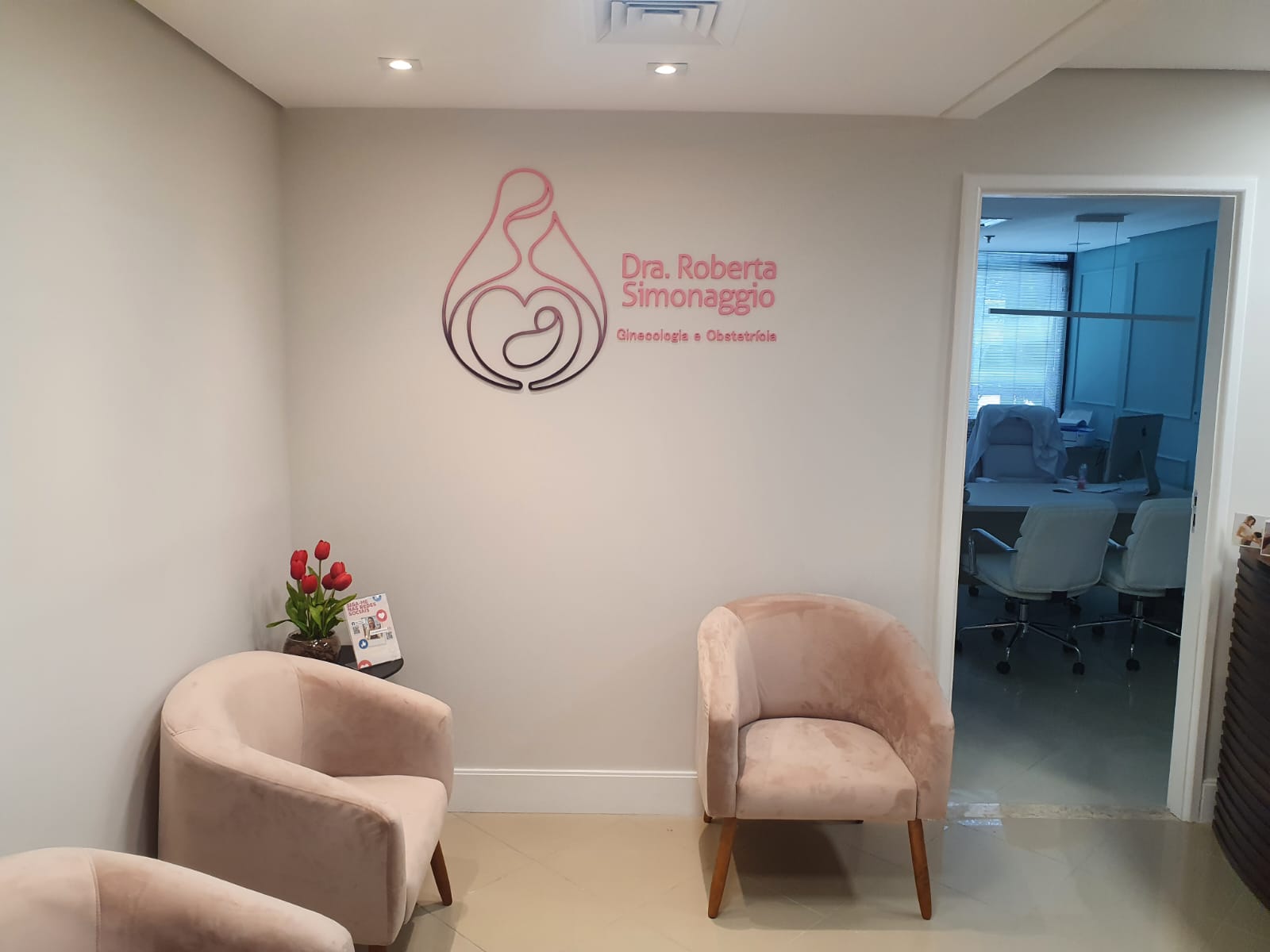 WhatsApp Image 2024-11-01 at 17.25.02.jpeg