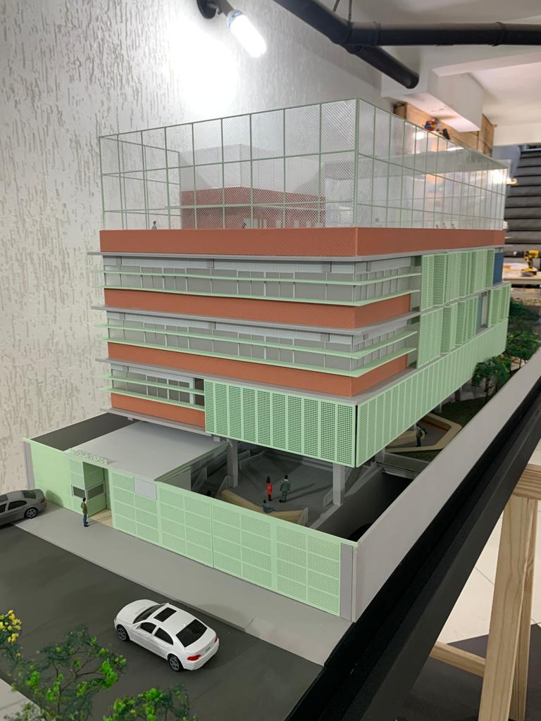 WhatsApp Image 2022-06-20 at 18.29.24 (8).jpeg