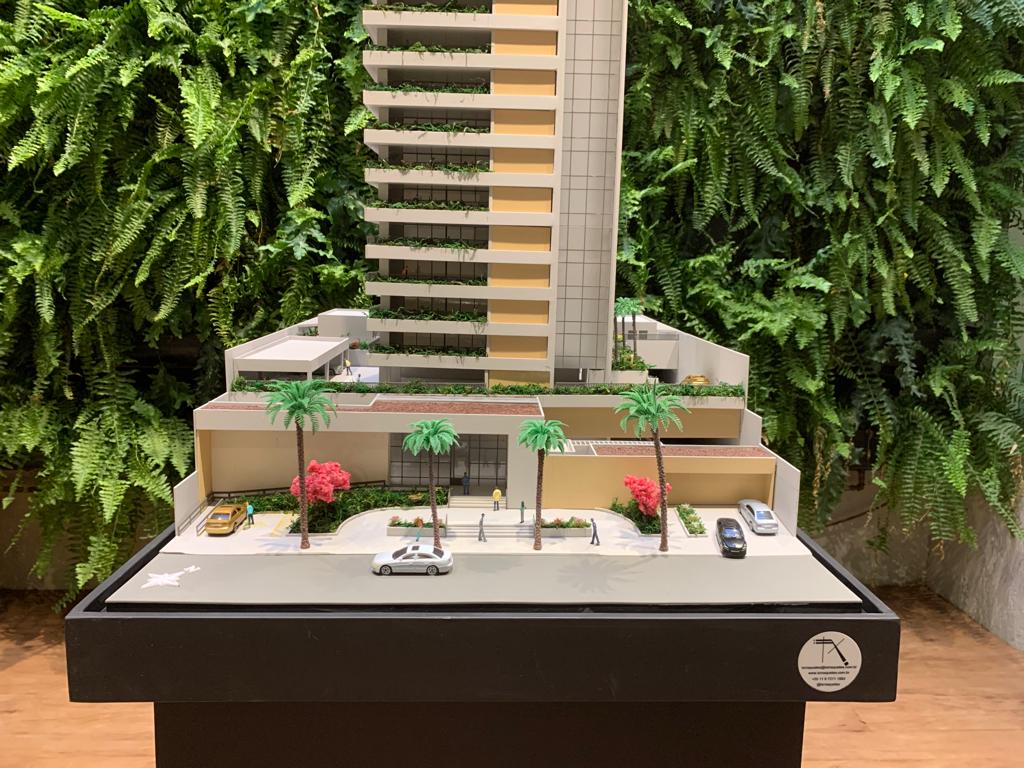 WhatsApp Image 2022-06-20 at 17.47.09 (5).jpeg