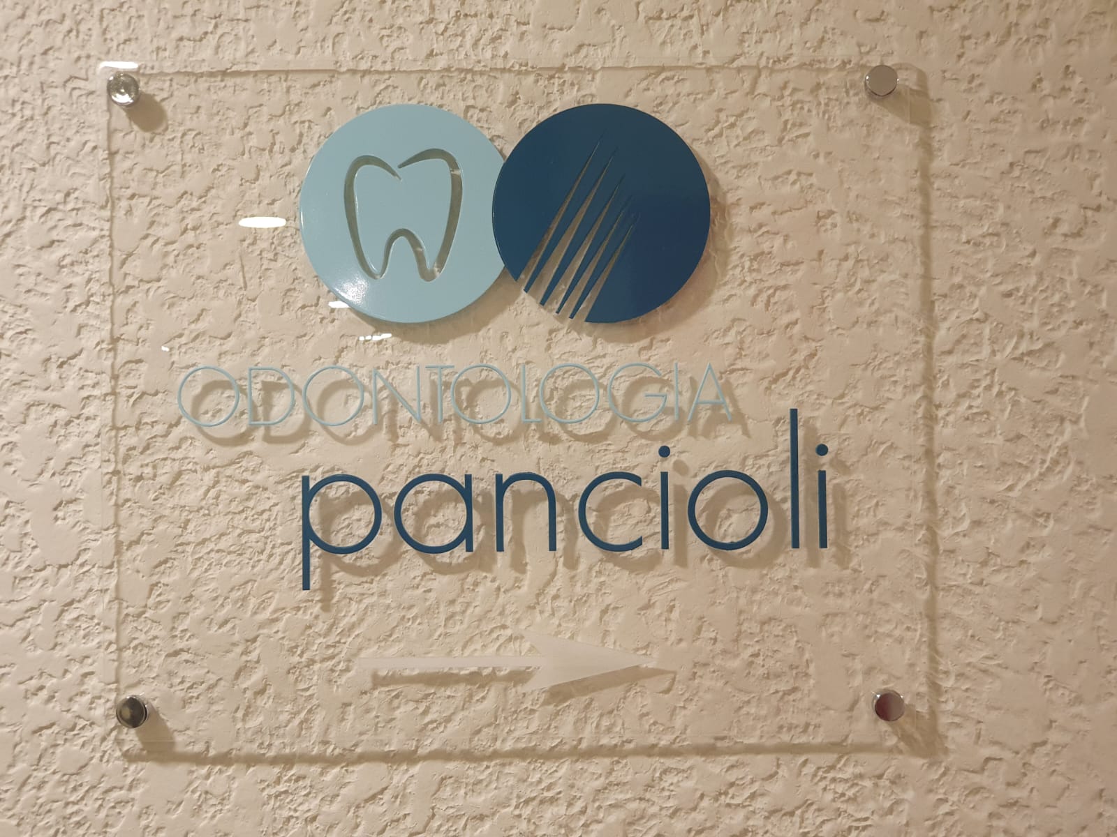 WhatsApp Image 2024-11-01 at 17.25.02 (2).jpeg