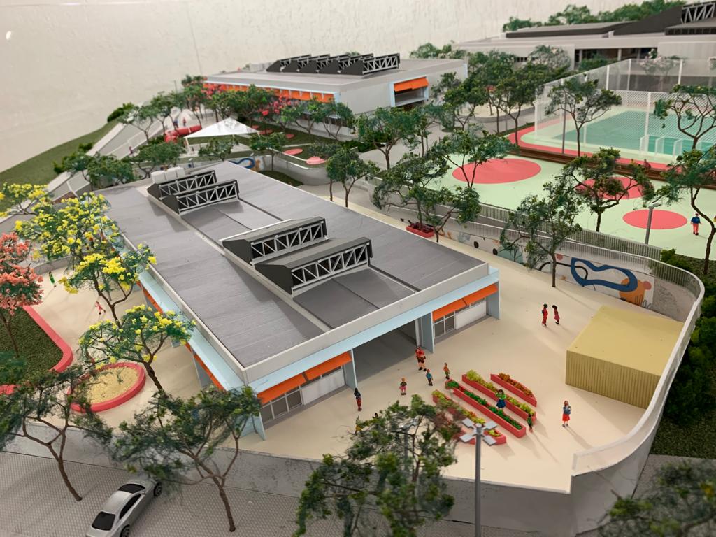 WhatsApp Image 2022-06-20 at 15.46.09 (9).jpeg